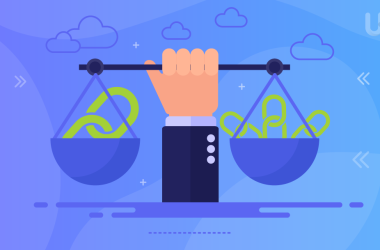 Quality vs Quantity of Backlinks