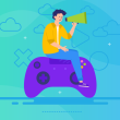 Gamification Marketing