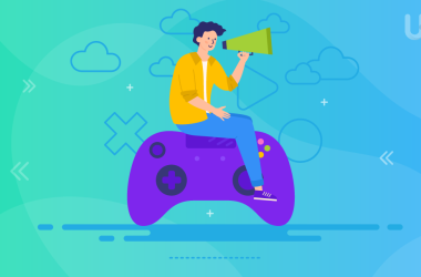Gamification Marketing