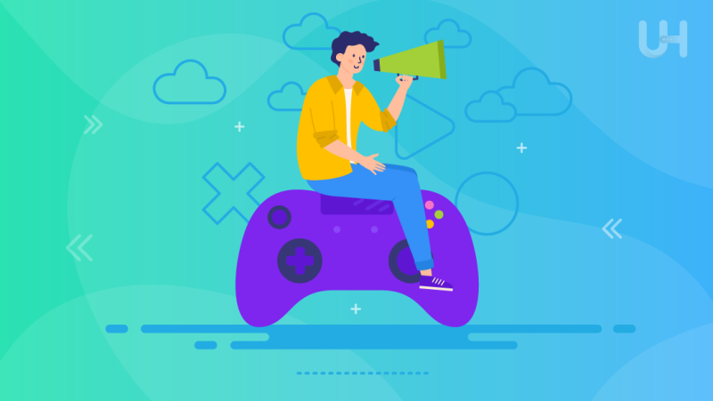 Gamification Marketing