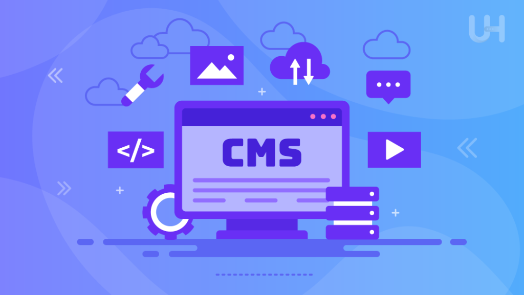 Headless CMS vs Traditional CMS