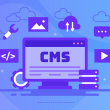 website maintenance costs