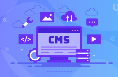website maintenance costs
