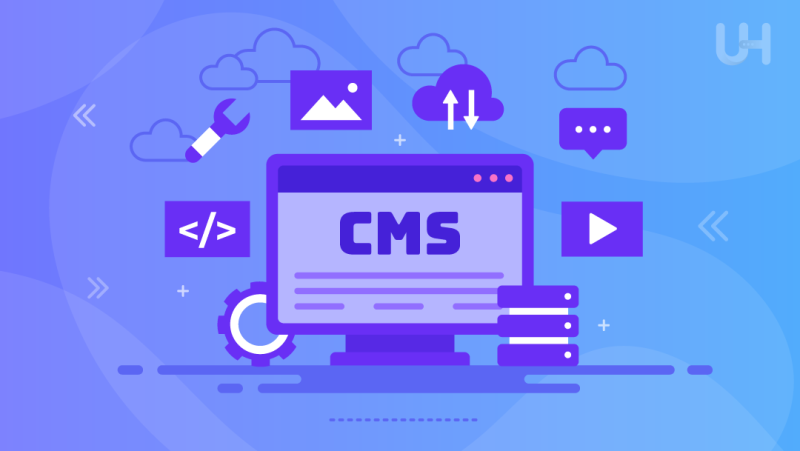 website maintenance costs