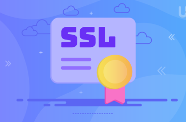 Exploring different types of SSL certificats