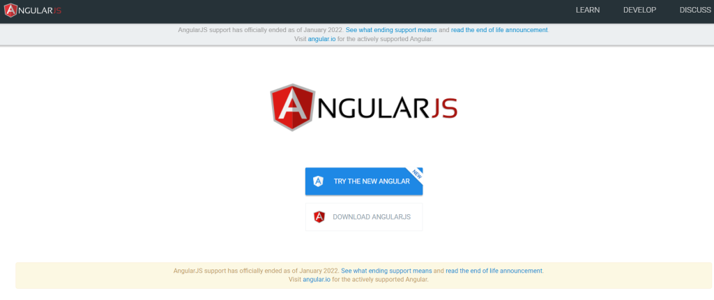 Angular.js