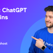 Best ChatGPT Plugins