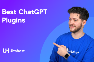 Best ChatGPT Plugins