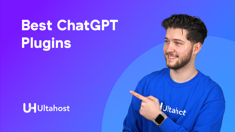 Best ChatGPT Plugins