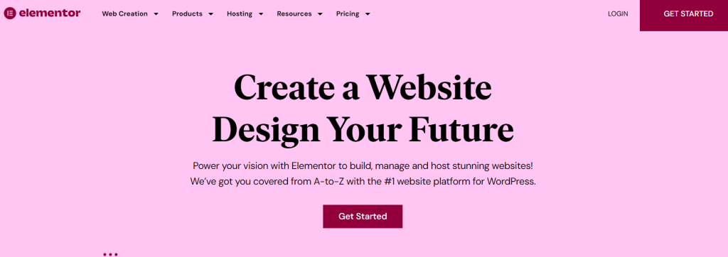 Elementor