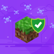 Minecraft Server Security