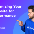 Optimizing Your Website for Performance