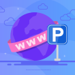 Parked Domains