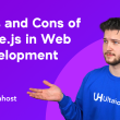 Node.js