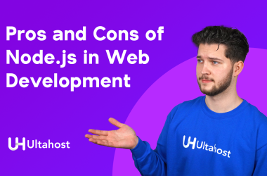 Node.js