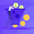 Conversion rate optimization tools