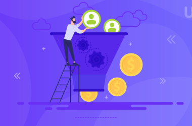 Conversion rate optimization tools