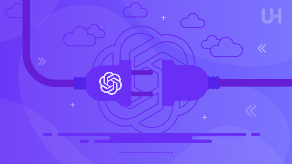 Top 10 ChatGPT Plugins