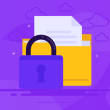 Data privacy management