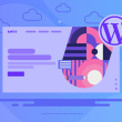 WordPress Landing Page Plugins