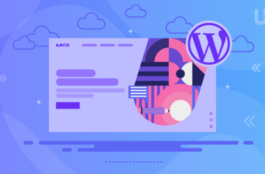 WordPress Landing Page Plugins