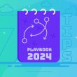 content creators playbook