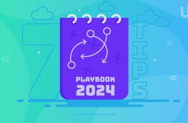 content creators playbook