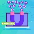 Ways to Drive Traffic to eCommerce
