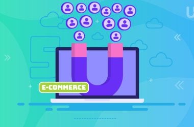 Ways to Drive Traffic to eCommerce