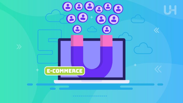 Ways to Drive Traffic to eCommerce