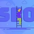 rank math vs yoast