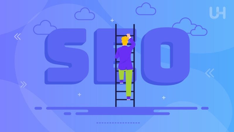 rank math vs yoast
