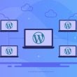 WordPress Multisite