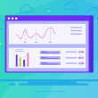 Website Audit