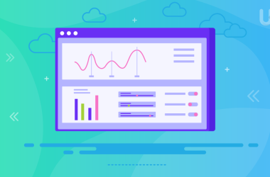 Website Audit