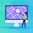 Hyperlocal Marketing