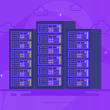 edge computing