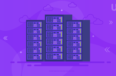 edge computing