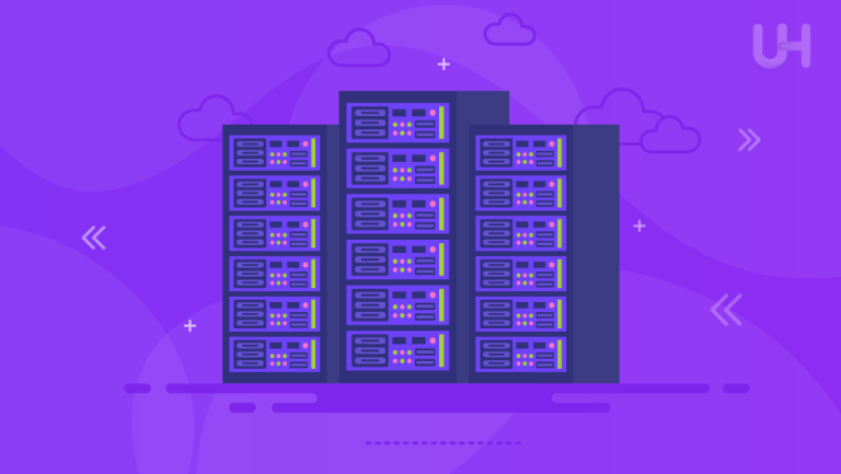 edge computing