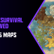 top 5 maps featured image