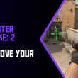 improving aim cs:2 featured image