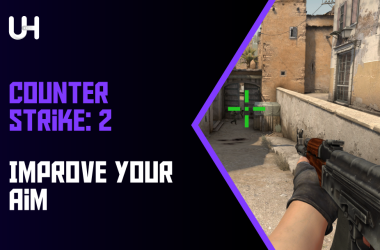 improving aim cs:2 featured image