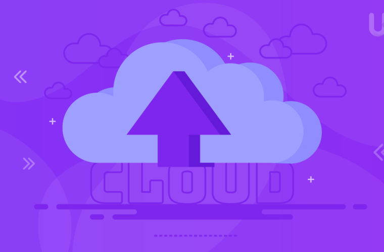 Cloud hosting page 2 of 2 ultahost blog