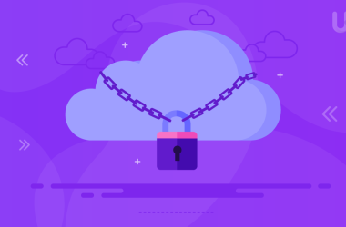 Cloud Security Best Practices