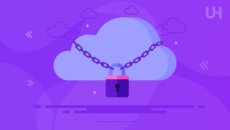 Cloud Security Best Practices