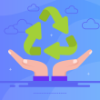 Sustainable Business Practices