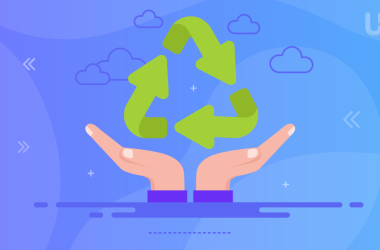 Sustainable Business Practices