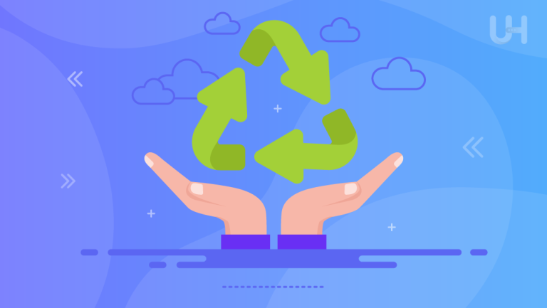 Sustainable Business Practices