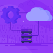 VirtualBox vs VMware