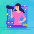 micro influencer